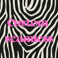 Custom Seamless