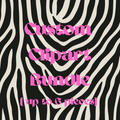Custom Clipart Bundle