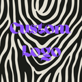 Custom Logo