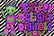 Trippy Delight Digitals - Home